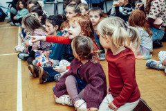 Children's party