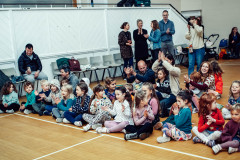 Children's party
